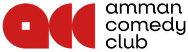 نادي عمان للكوميديا