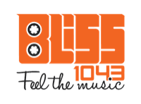 Bliss Radio