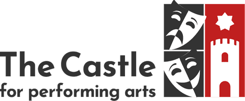 Al-Qala'a: The Castle for Performing Arts