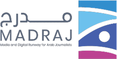 MADRAJ