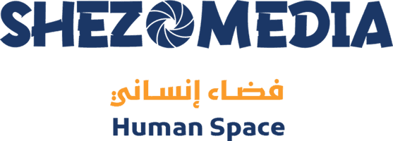 ShezoMedia
