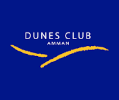 Dunes Club