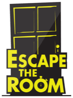 Escape the Room