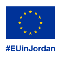 EU in Jordan
