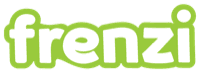 Frenzi