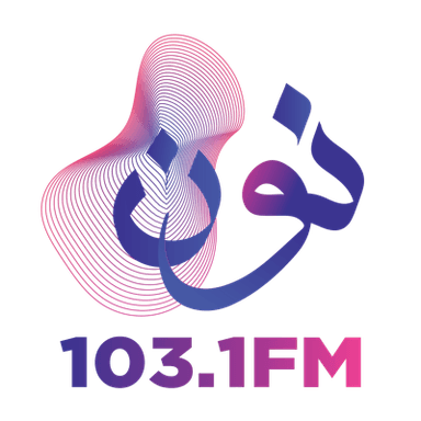 Noon Radio 103.1 FM